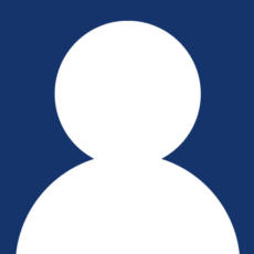 -Vakant- - Leitung Produktion, Qualitätsmanagement & Arbeitsschutz