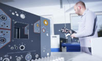Produktionsmitarbeiter 2026 (m/w/d)