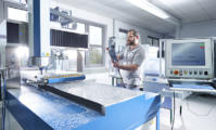 Industriemechaniker (m/w/d)