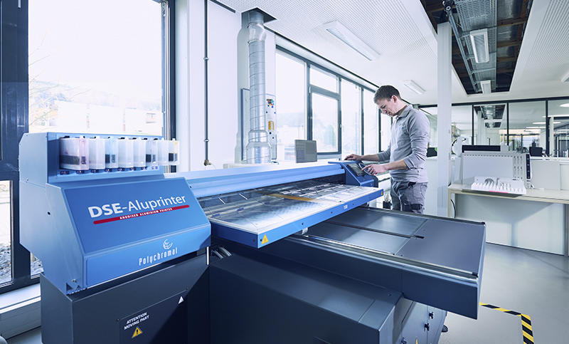 Img verfahren eloxalunterdruck 1