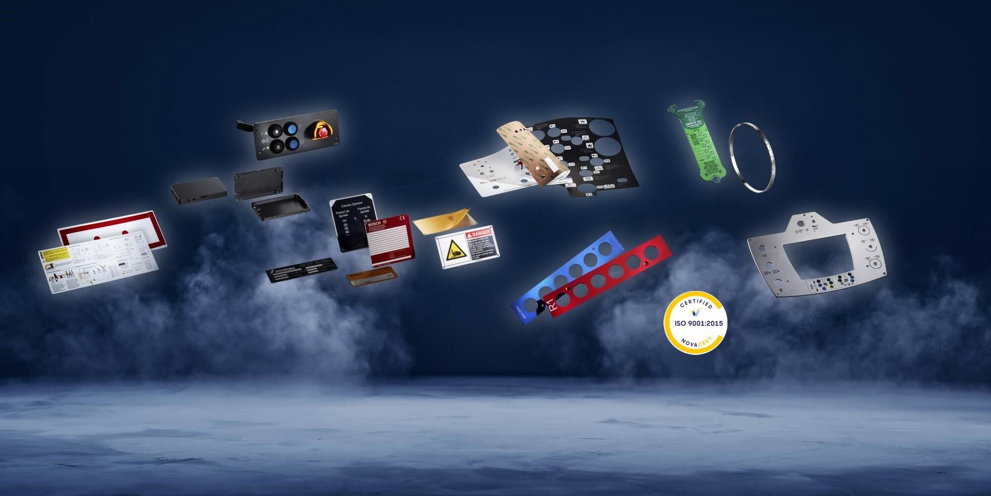 Entdecken Sie unseren neuen Onlineshop!