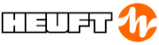Heuft