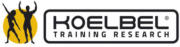 Koelbel