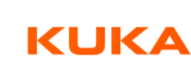 Kuka