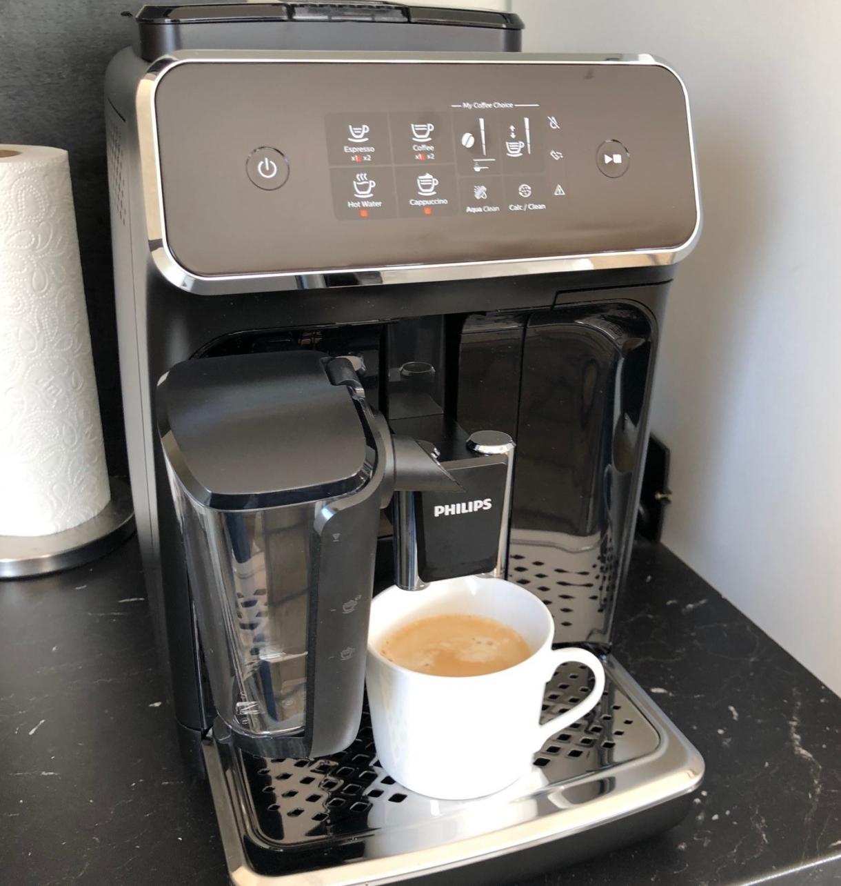 Kaffee 1