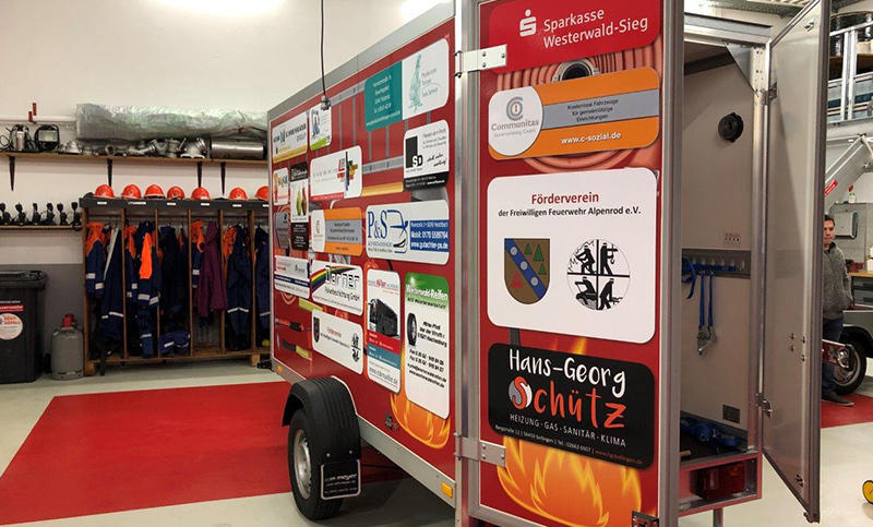 Img News Feuerwehr 2