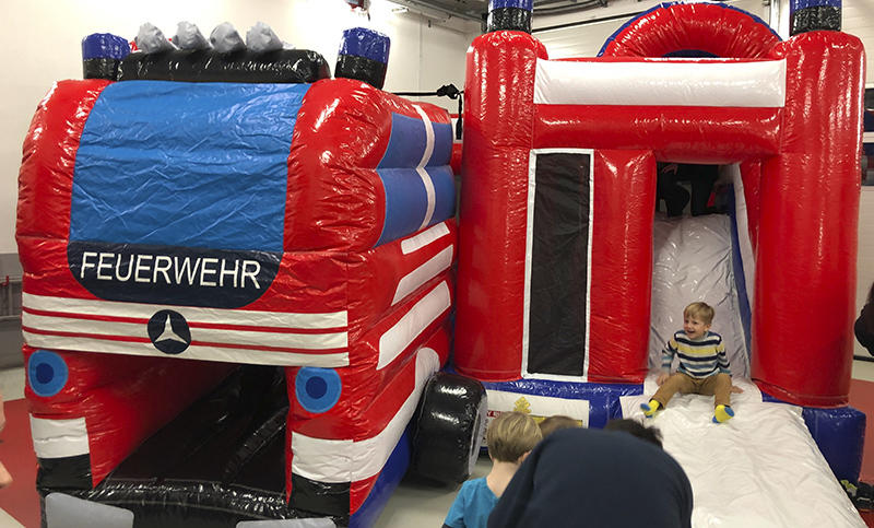 Img News Feuerwehr 3