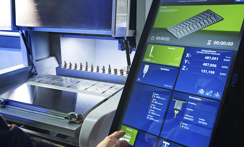 Img News Fraesmaschine 1