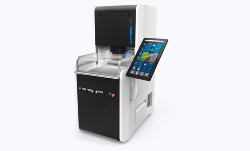 Img News Fraesmaschine 2