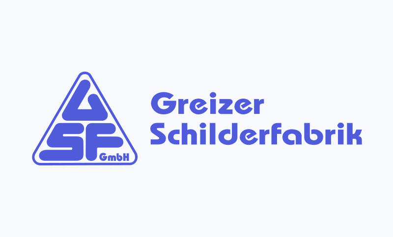 Img News Greizer