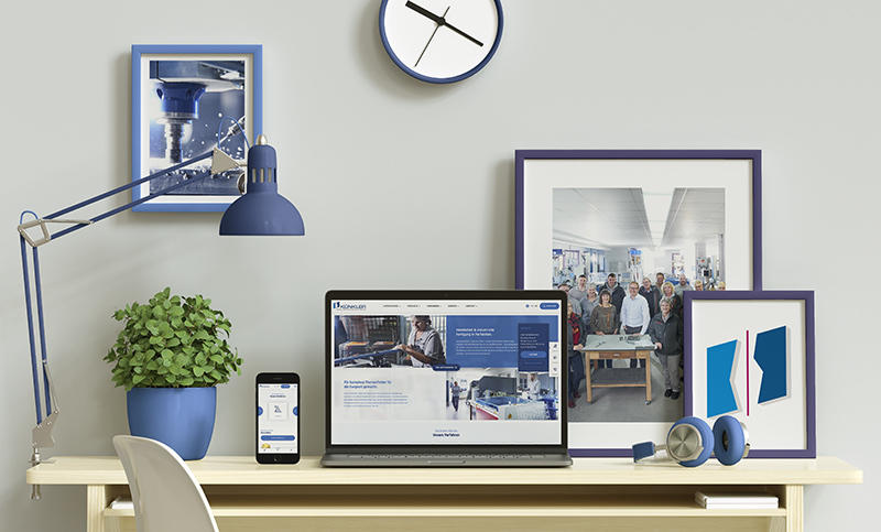 Img News neue Website 1