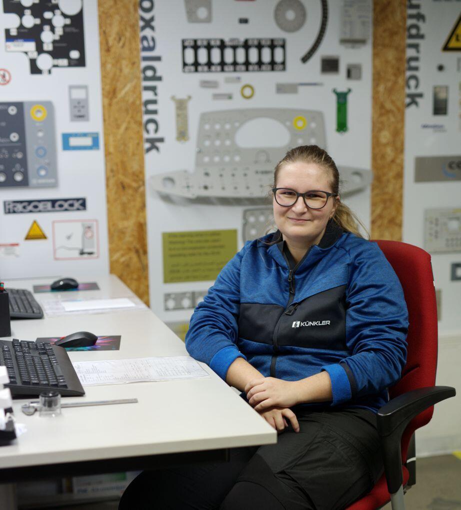 Jessica Frühauf web