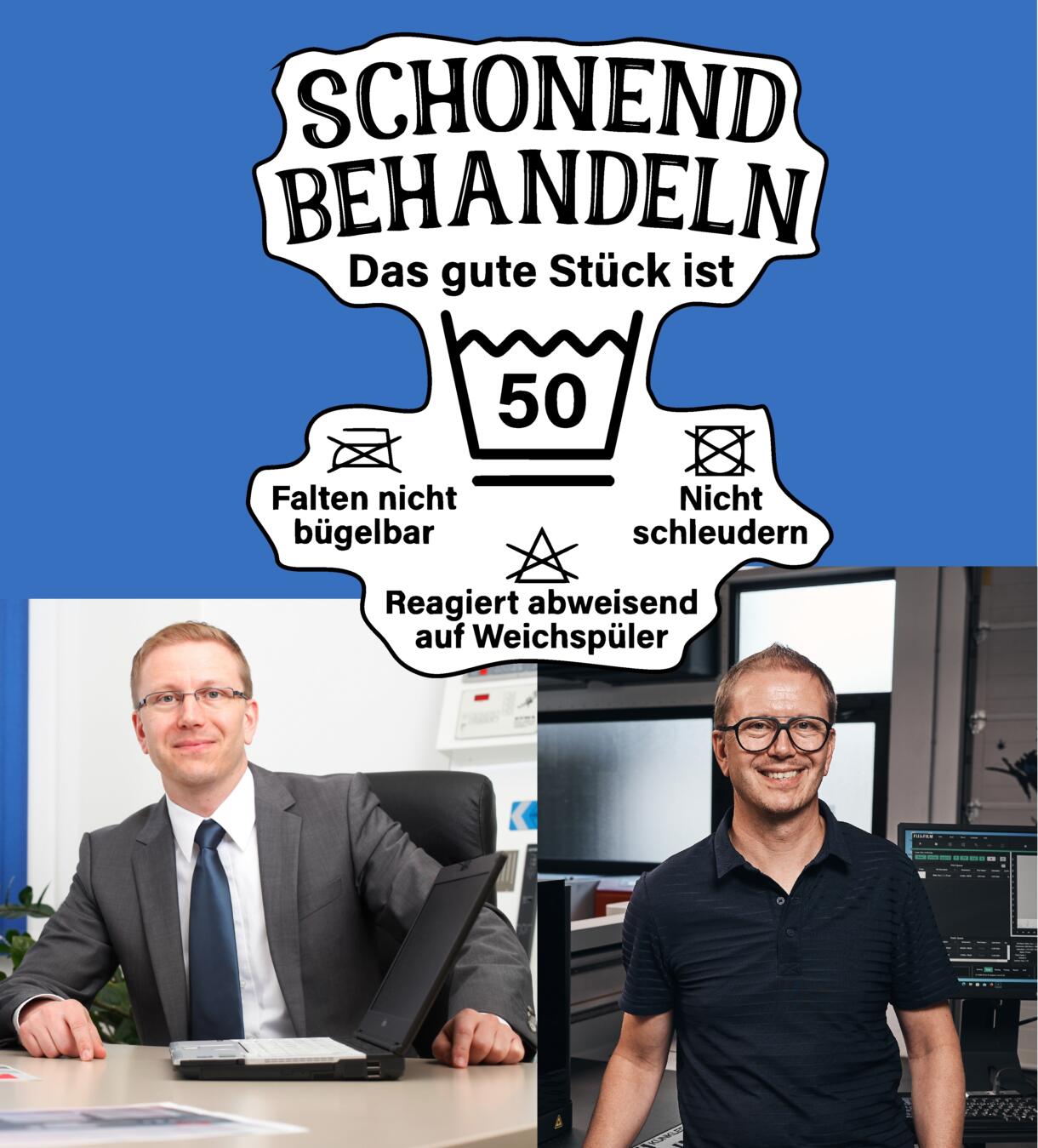 Andreas Altenburg 50