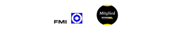 Logos Verband Mitgliedschaft600 100 px