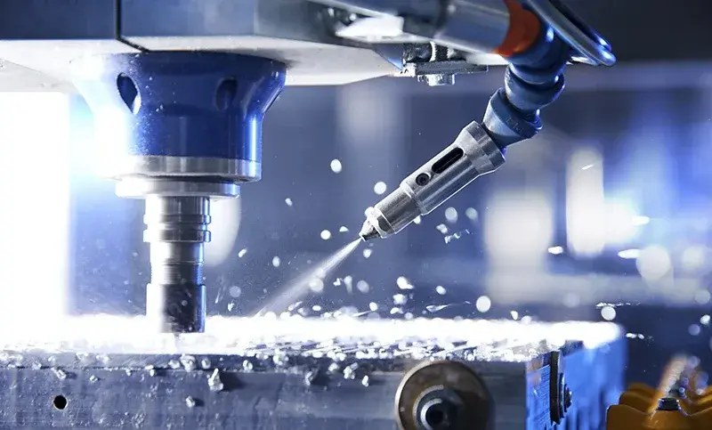 Fraeskopf fraest ksm zufuhr